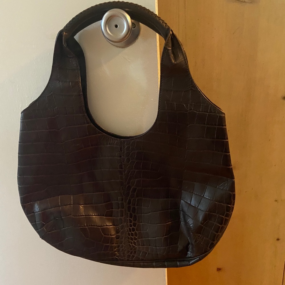 Salvatore Ferragamo handbag